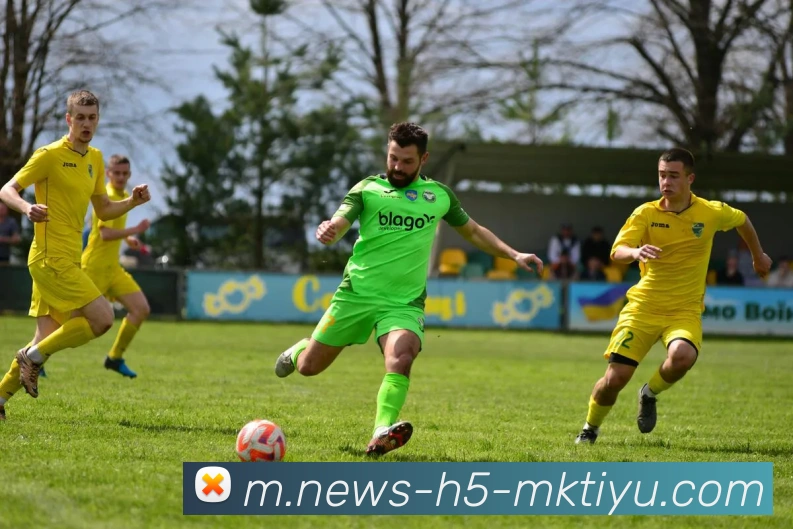 MK体育品牌故事