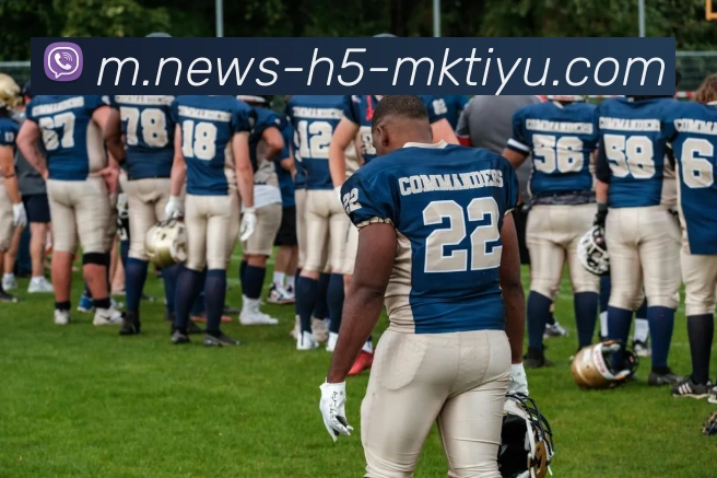 MK体育服务体系